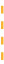 dashed-line dashed-line