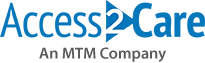 access2care