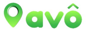 avo