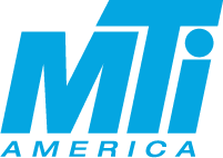 mti