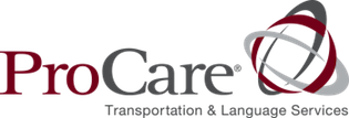 procare