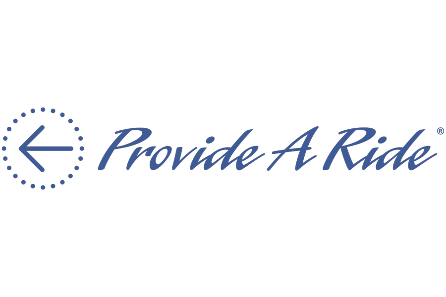 provide a ride