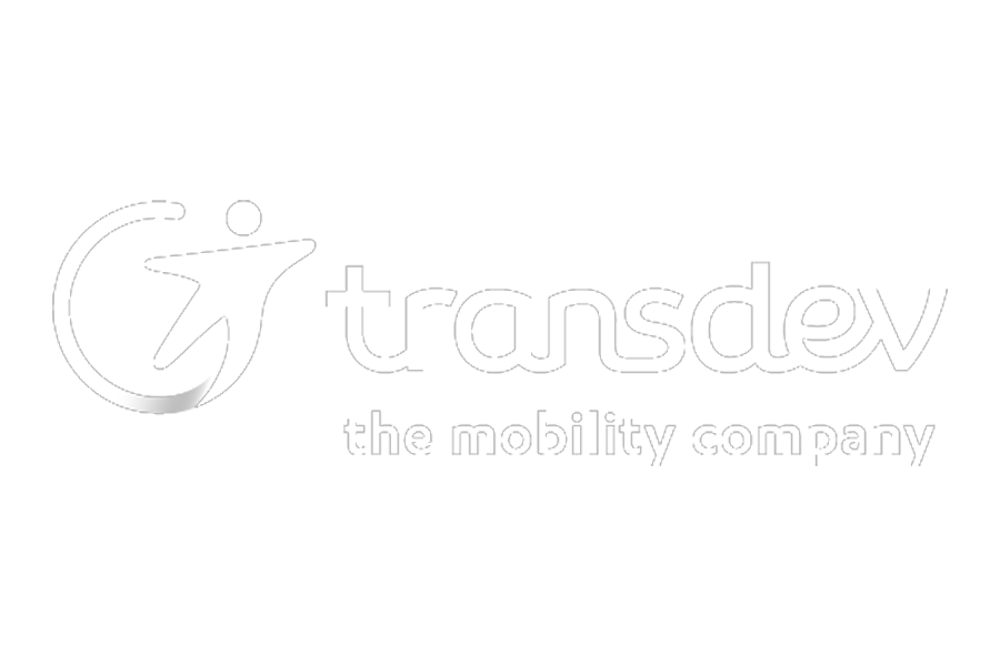 transdev
