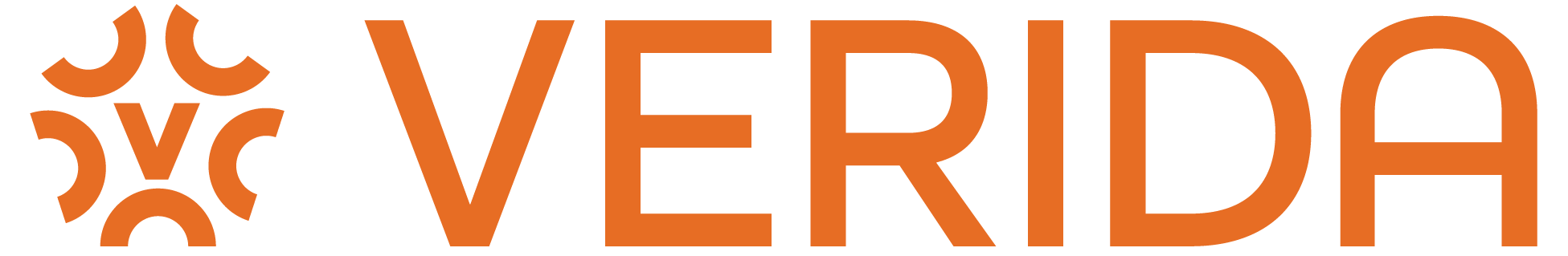 Verida