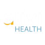 alivi-health
